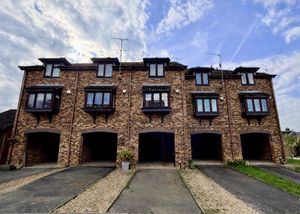 Photo 1- click for photo gallery